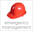 emergency-management