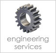 engineering services