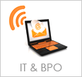IT & BPO