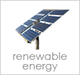 renewable energy